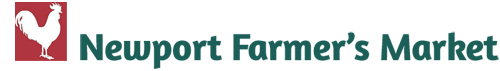 2019 Newport Farmers Market